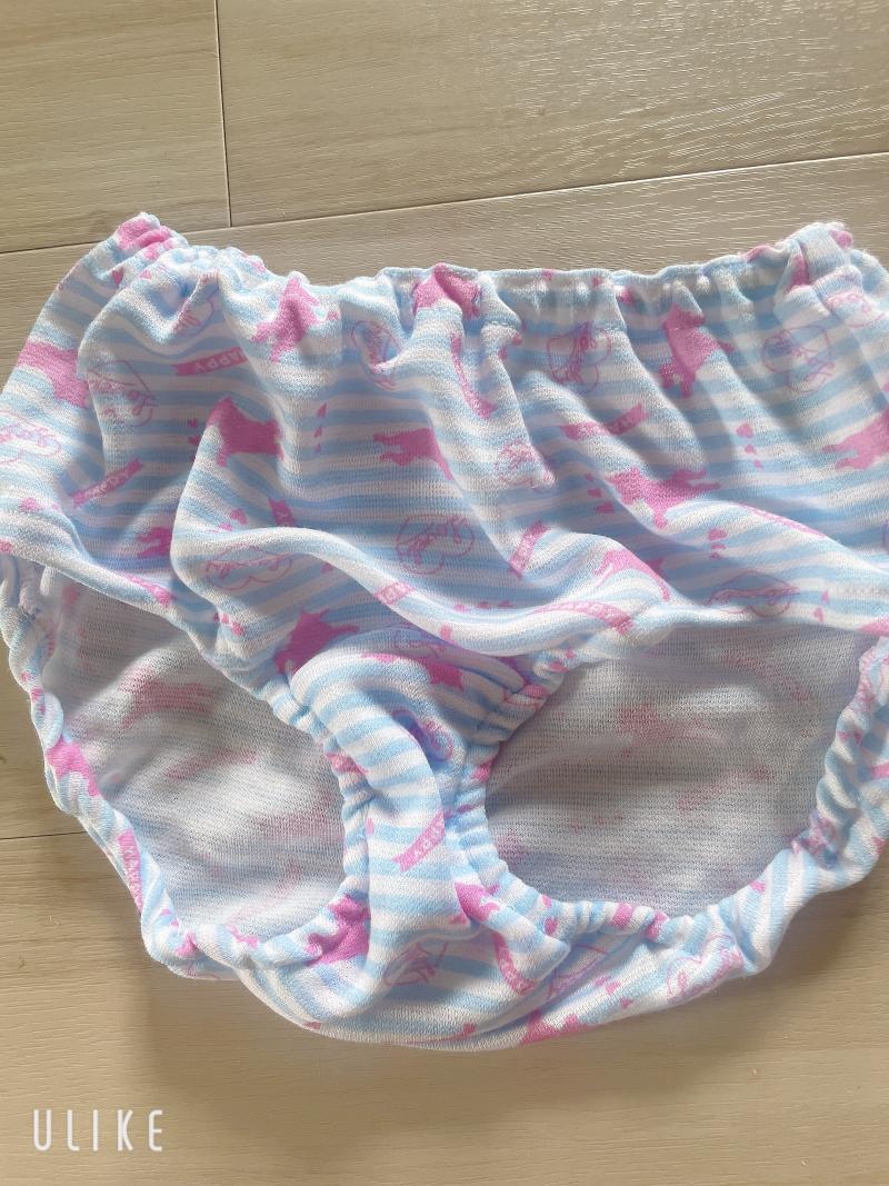 出品者名-写真-1