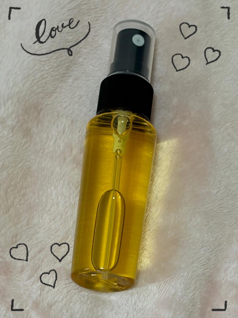 出品者名-写真-1