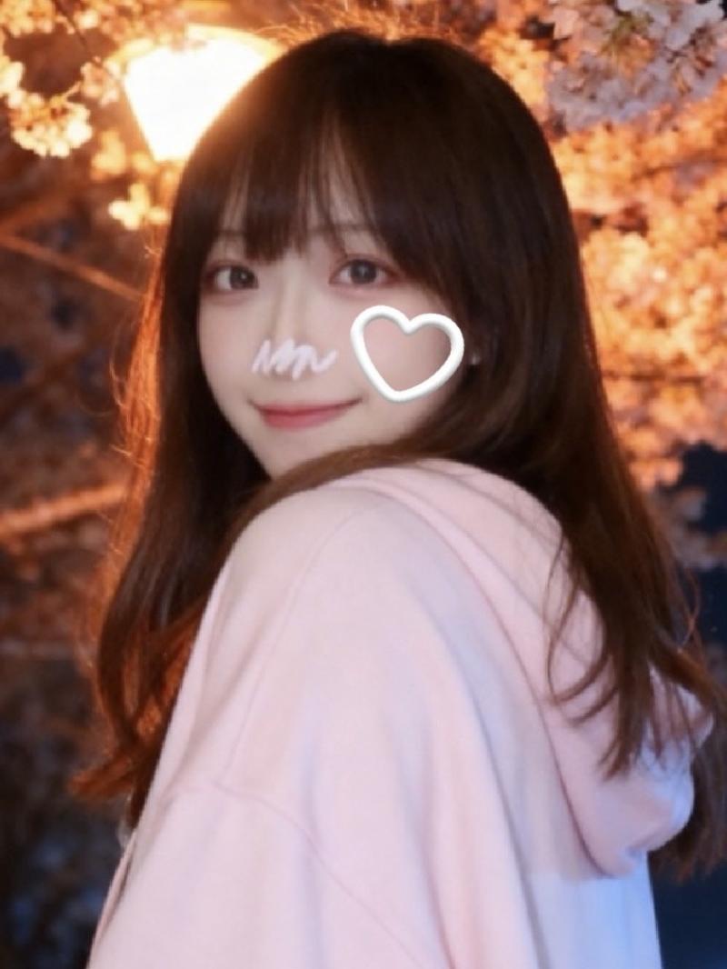 出品者名-写真-1