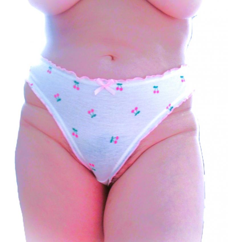 出品者名-写真-1