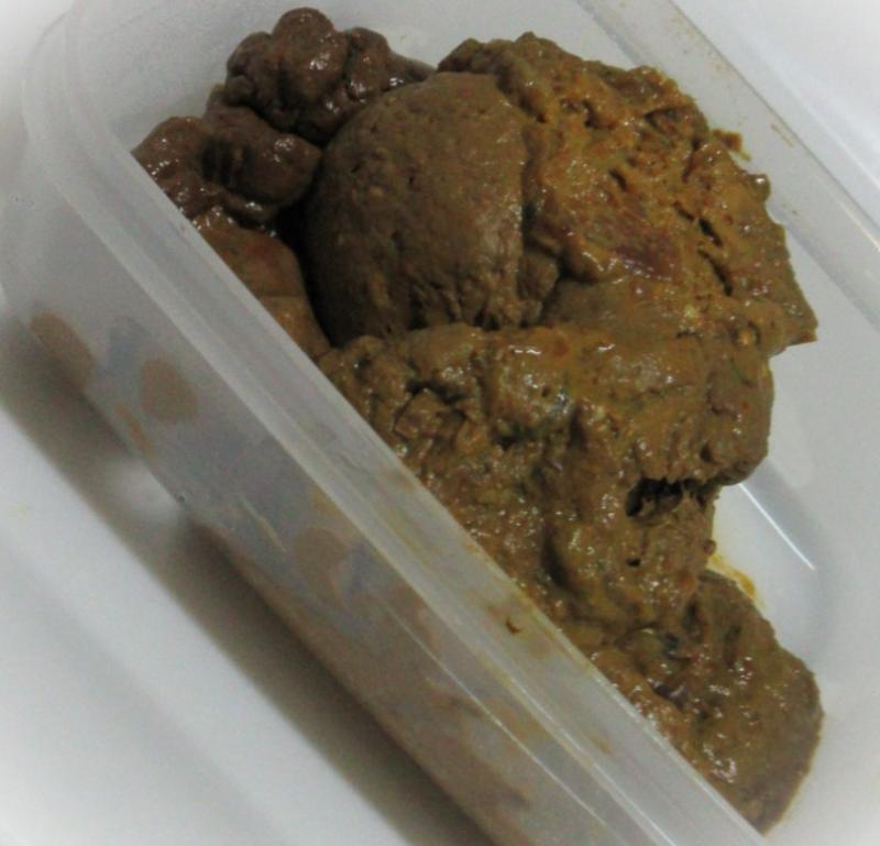 出品者名-写真-1