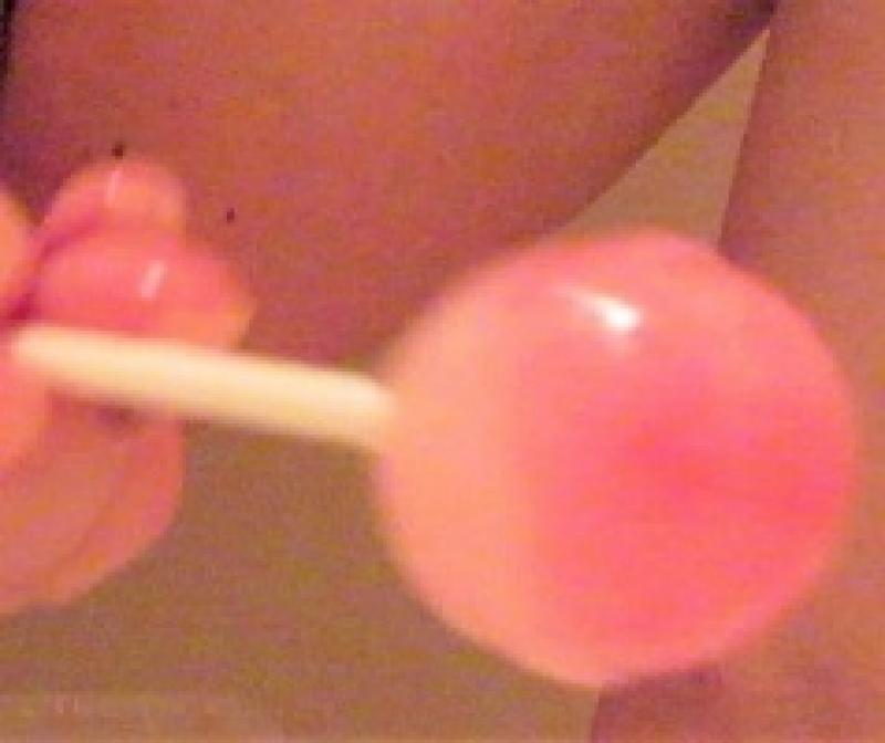 出品者名-写真-1