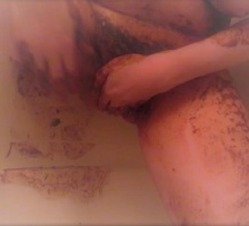 出品者名-写真-1