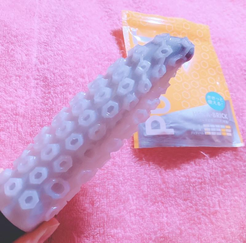出品者名-写真-1