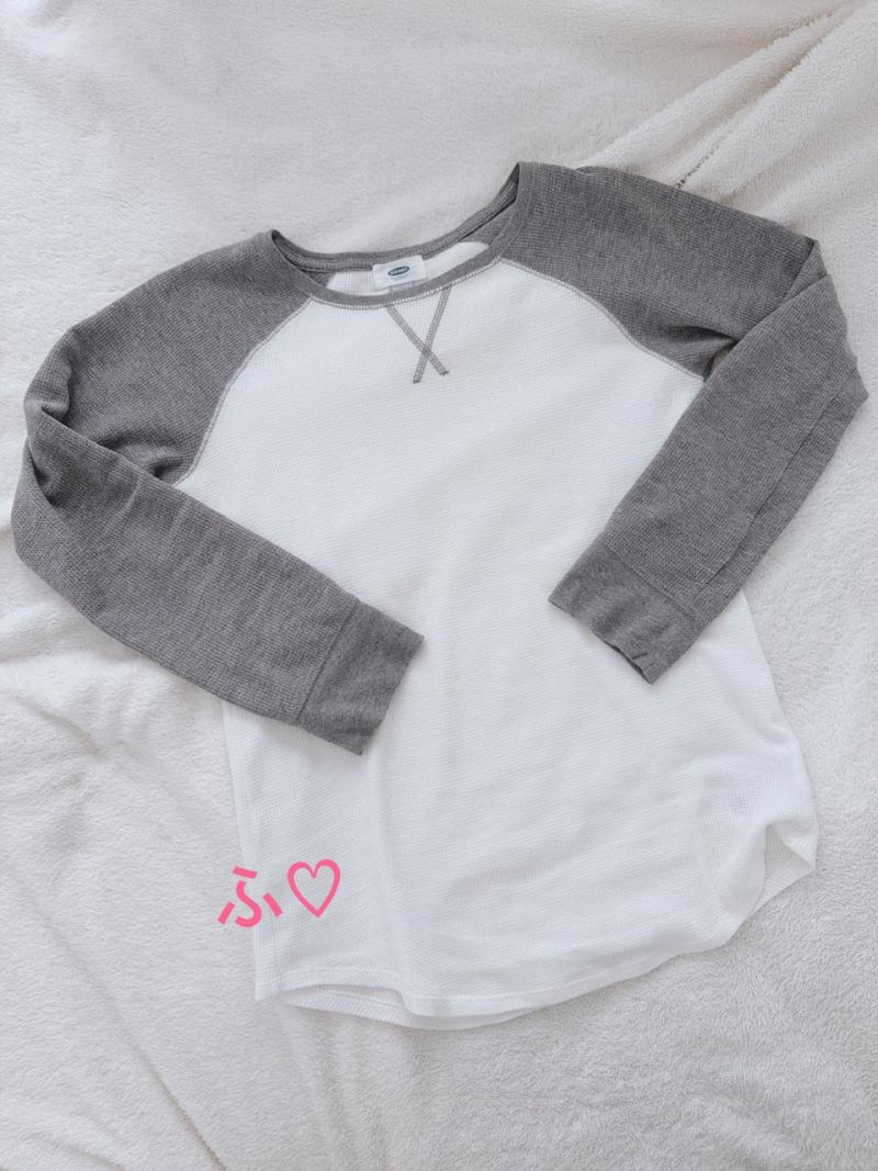 出品者名-写真-1