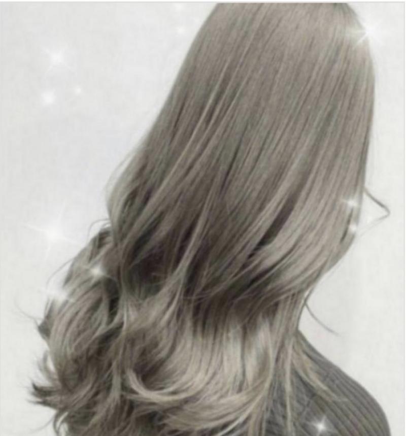 出品者名-写真-1