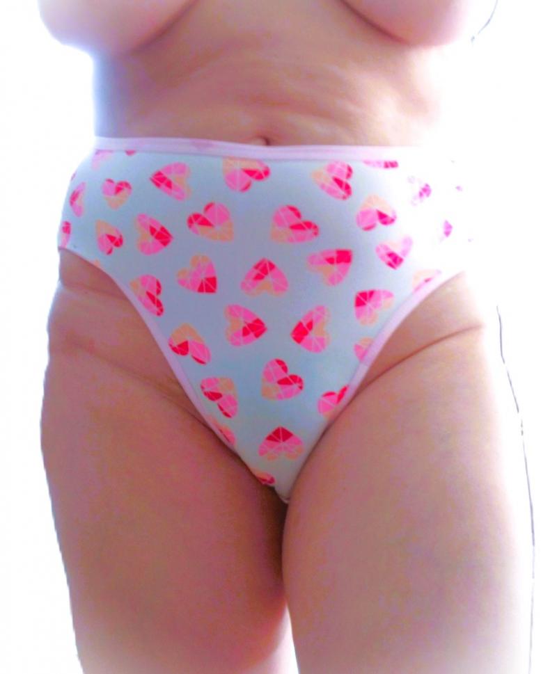 出品者名-写真-1