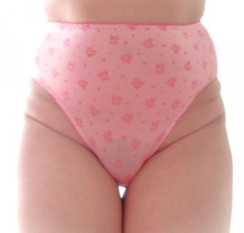 出品者名-写真-1