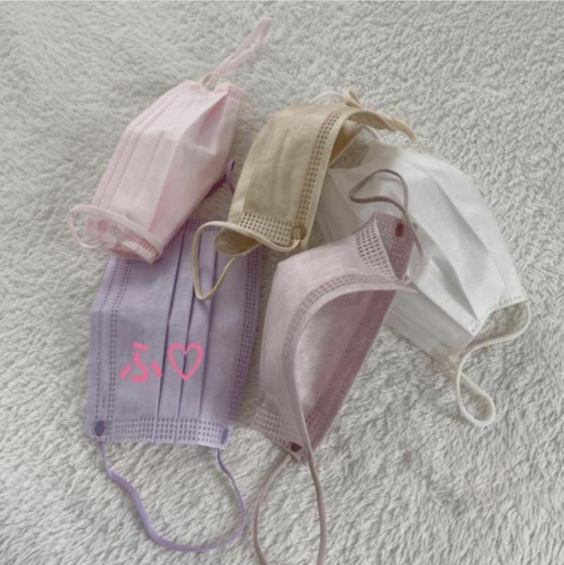 出品者名-写真-1