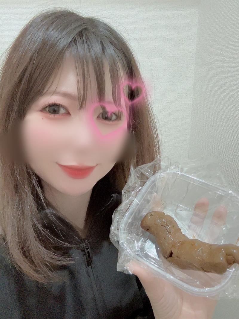 出品者名-写真