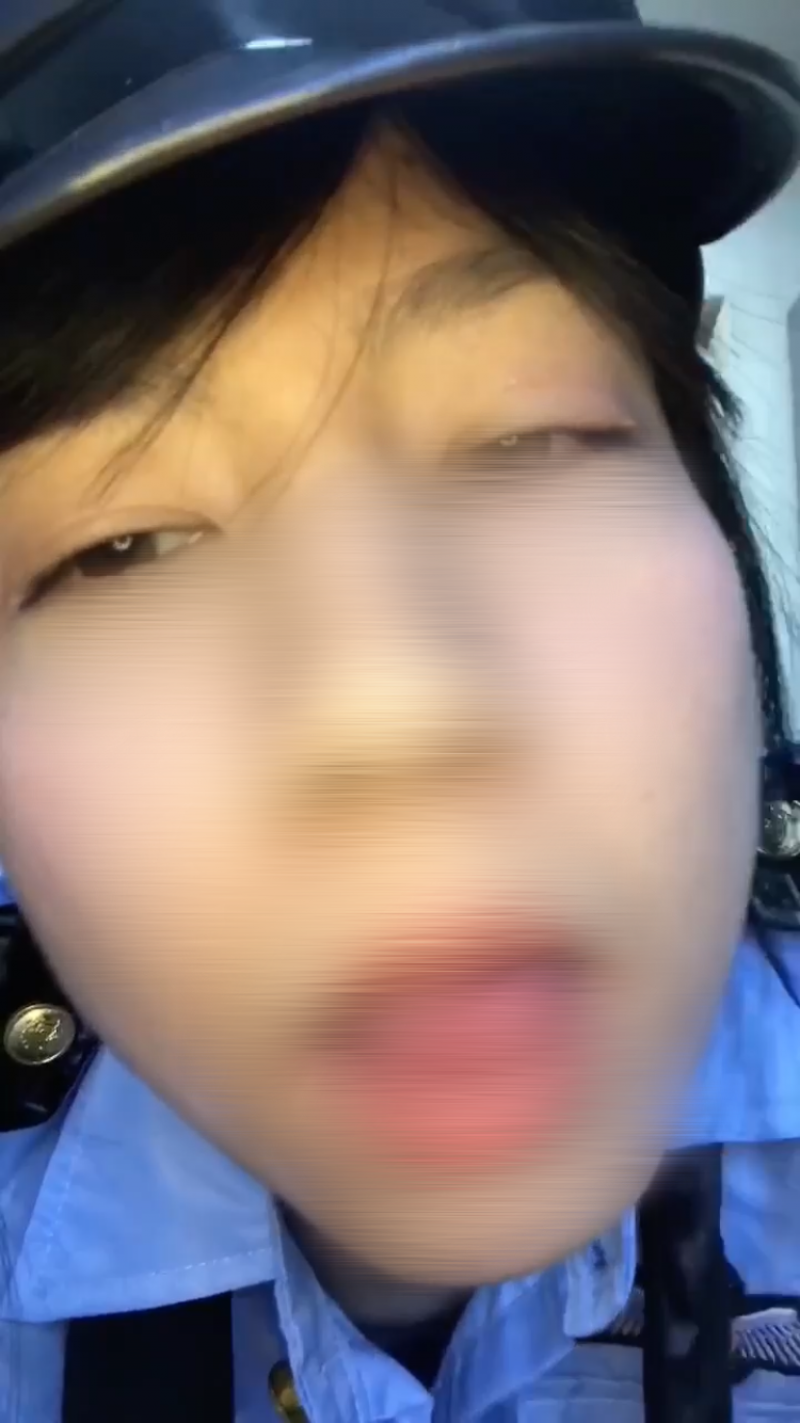 出品者名-写真-1