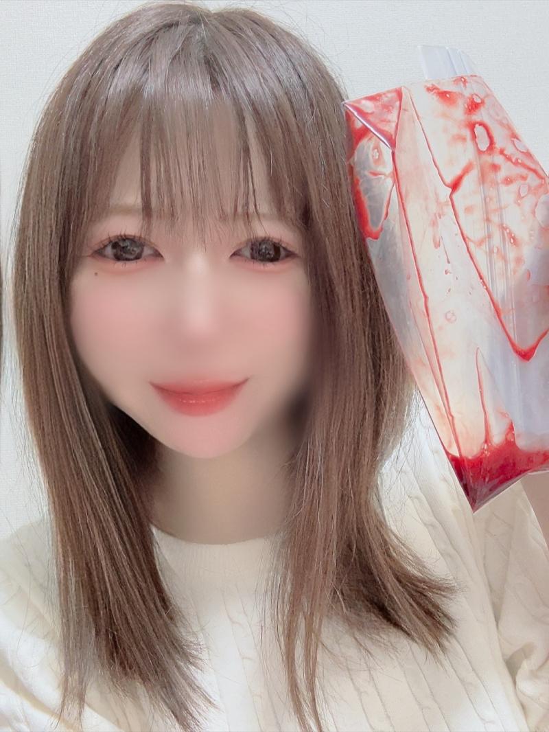 出品者名-写真