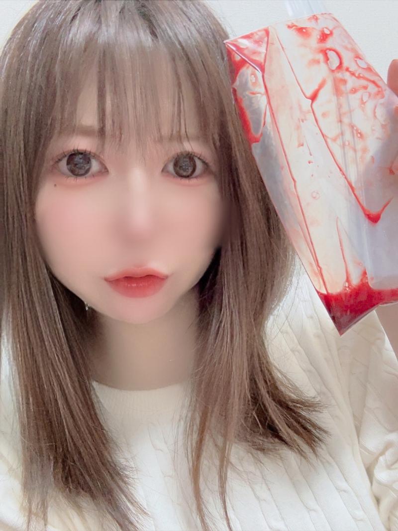 出品者名-写真-1