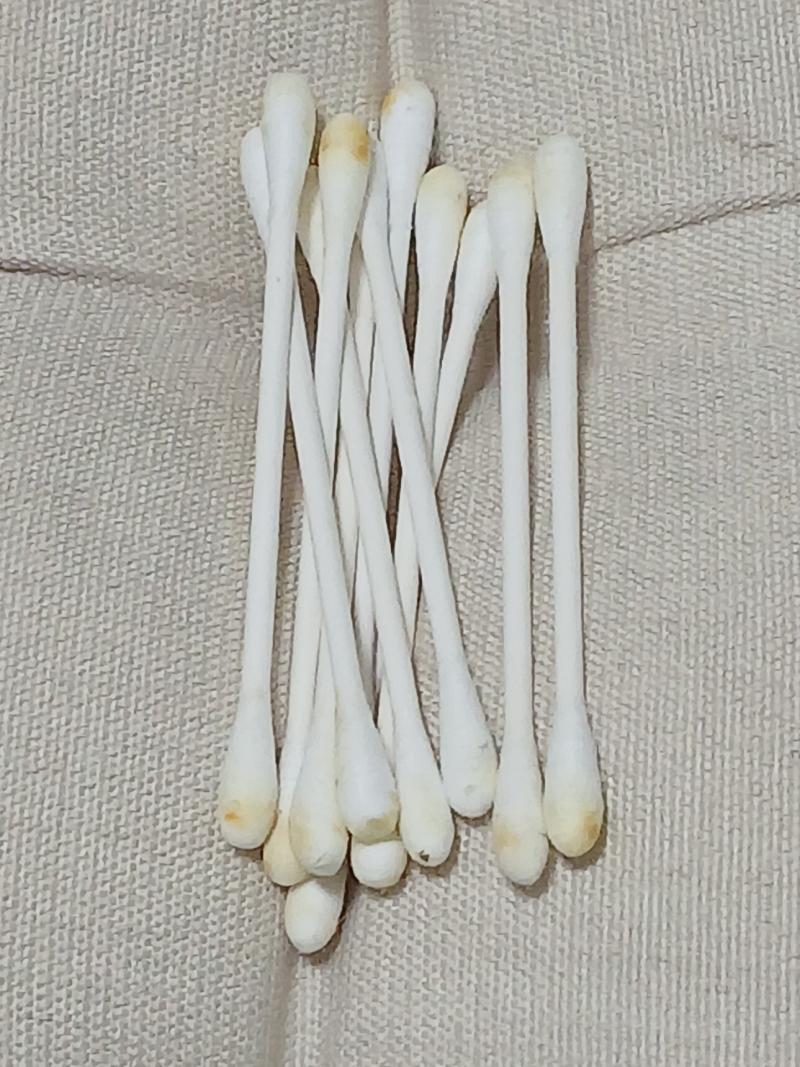 出品者名-写真-1