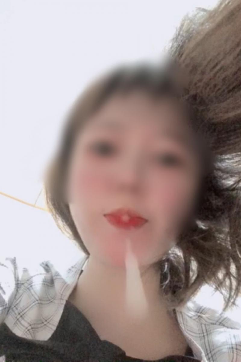 出品者名-写真