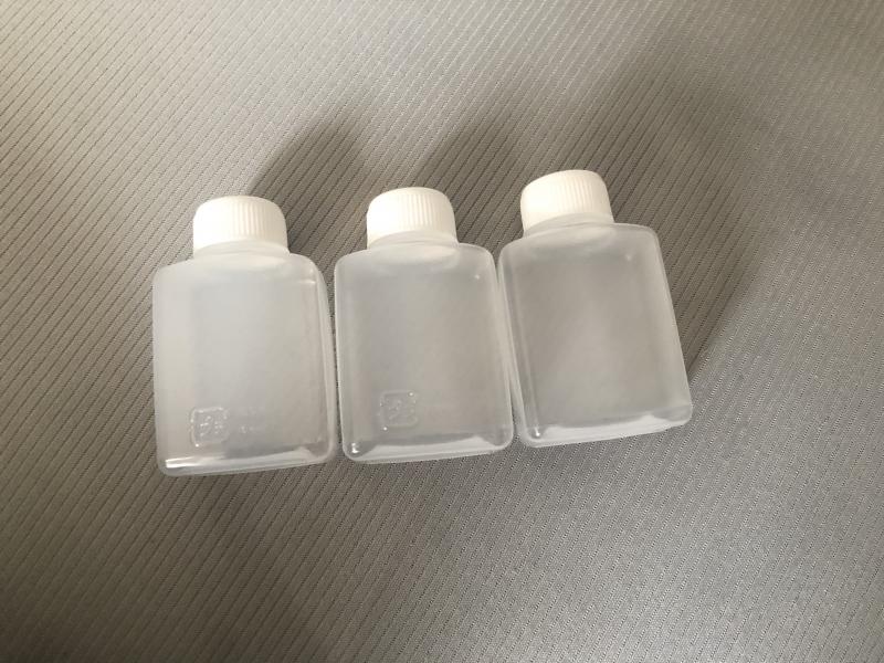 出品者名-写真