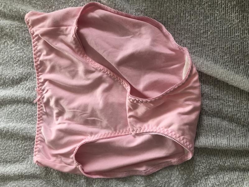 出品者名-写真-1