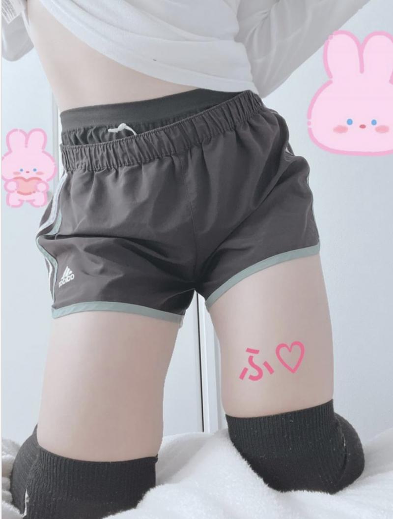 出品者名-写真