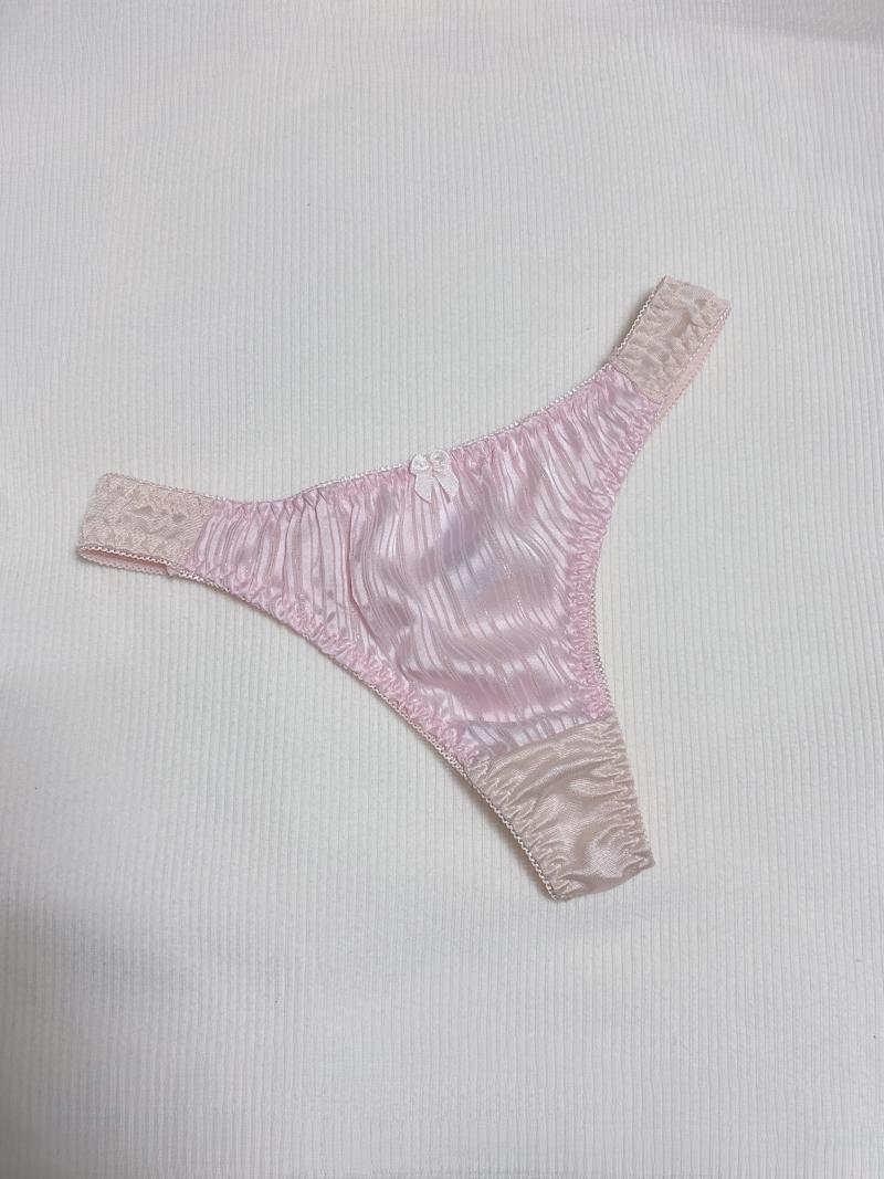 出品者名-写真