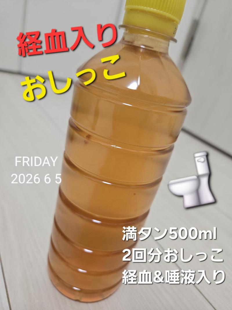 出品者名-写真
