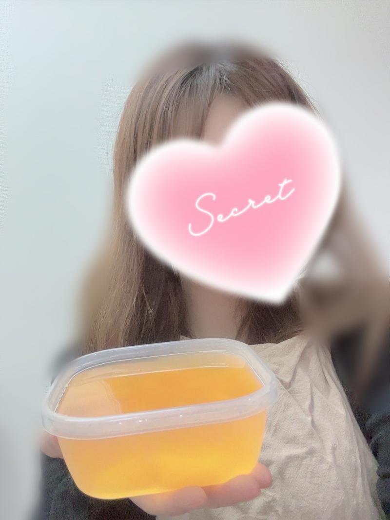 出品者名-写真