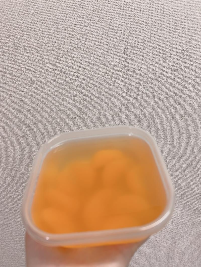 出品者名-写真-1