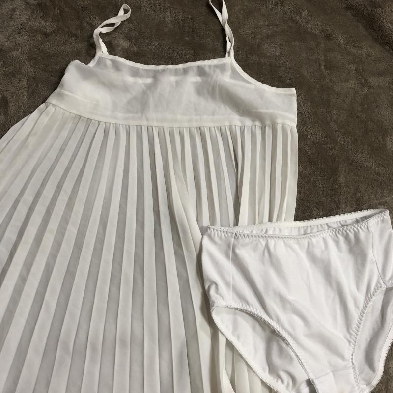 出品者名-写真-1