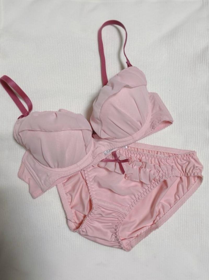 出品者名-写真-1