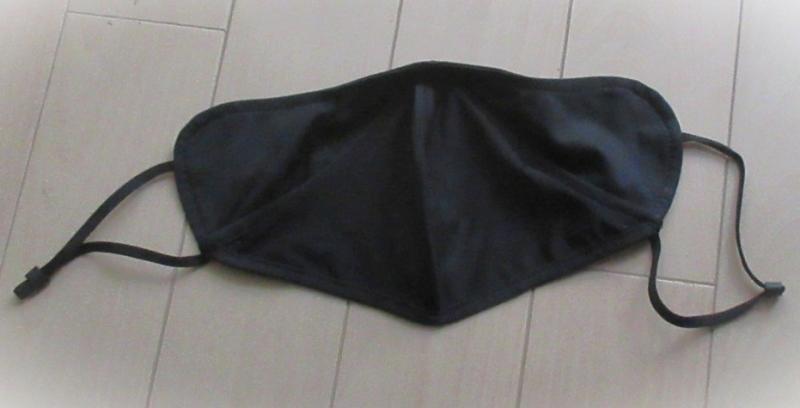 出品者名-写真-1