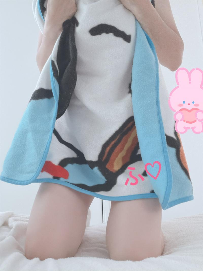 出品者名-写真