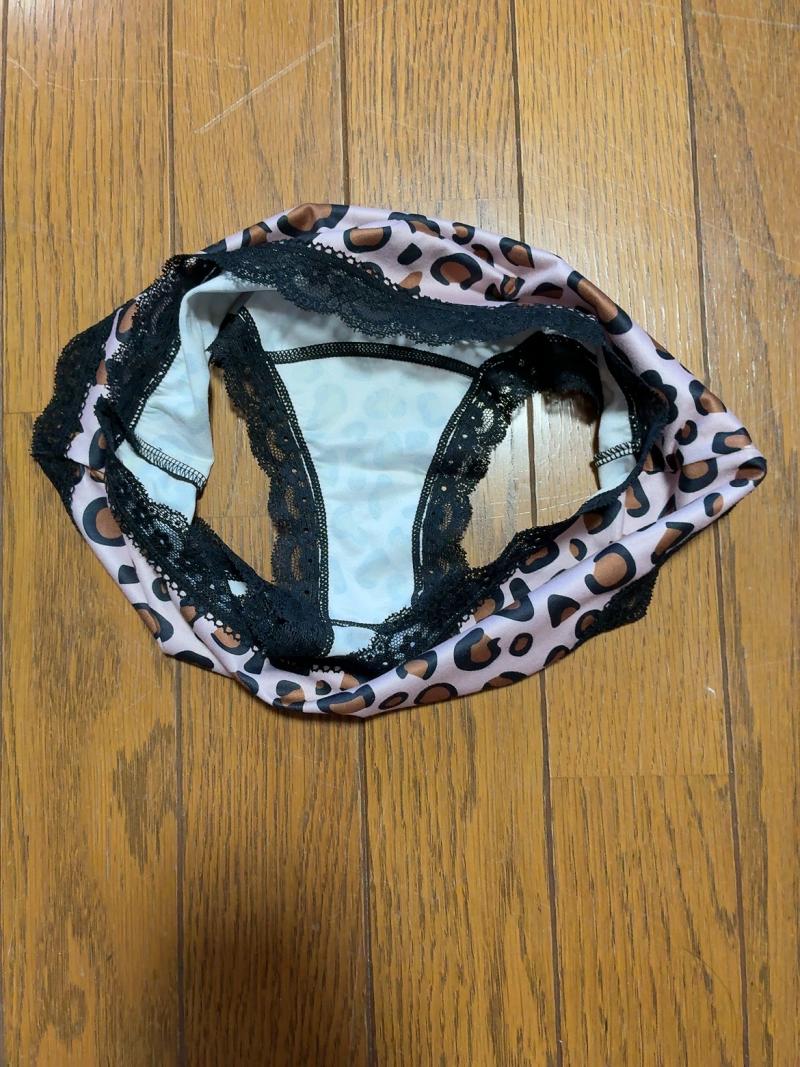 出品者名-写真-1