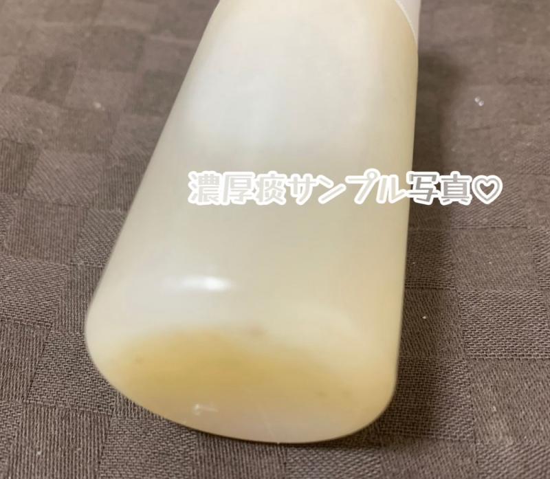 出品者名-写真