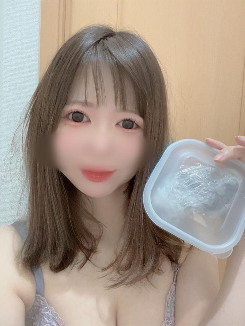 出品者名-写真