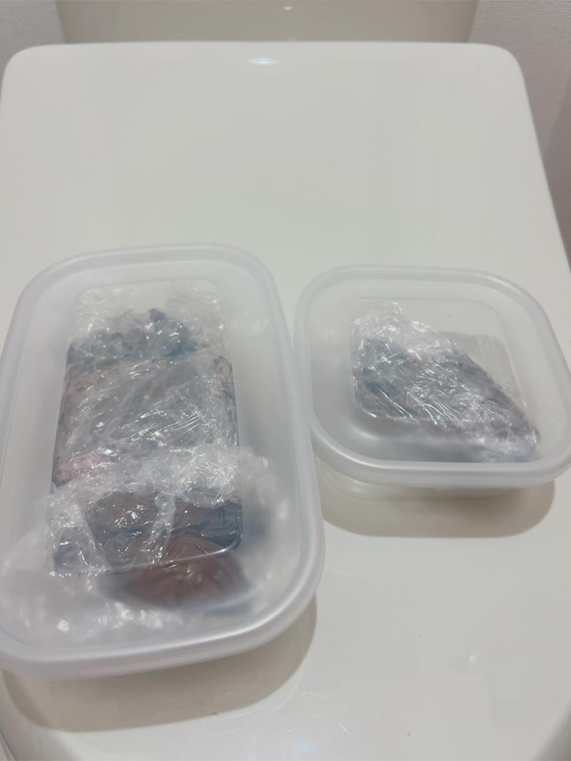 出品者名-写真-1