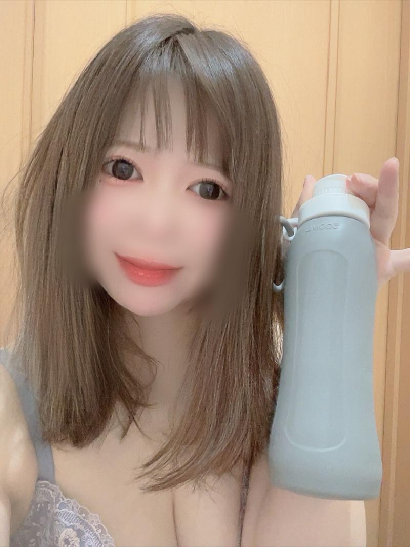 出品者名-写真