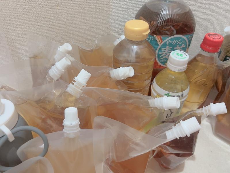 出品者名-写真-1