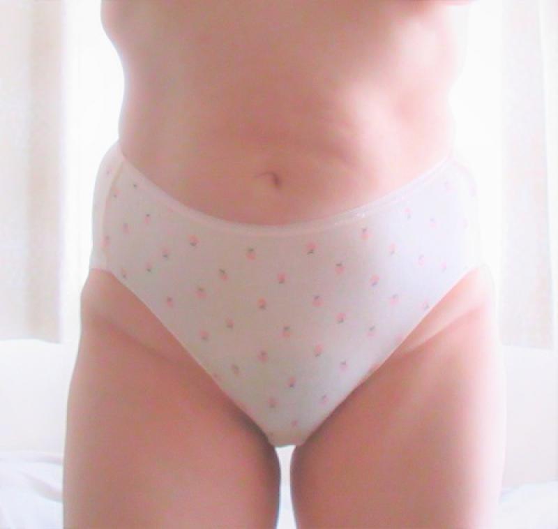 出品者名-写真-1