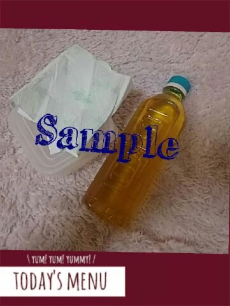 出品者名-写真