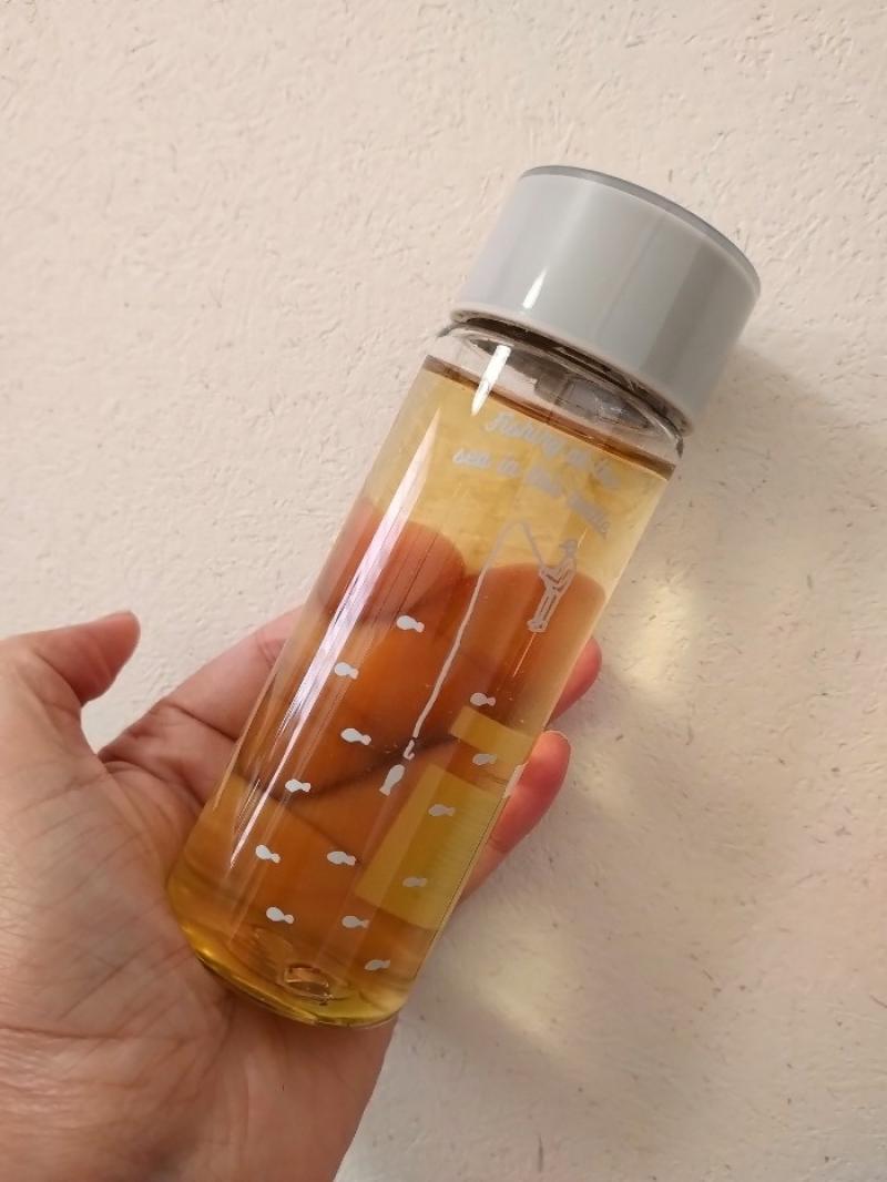 出品者名-写真