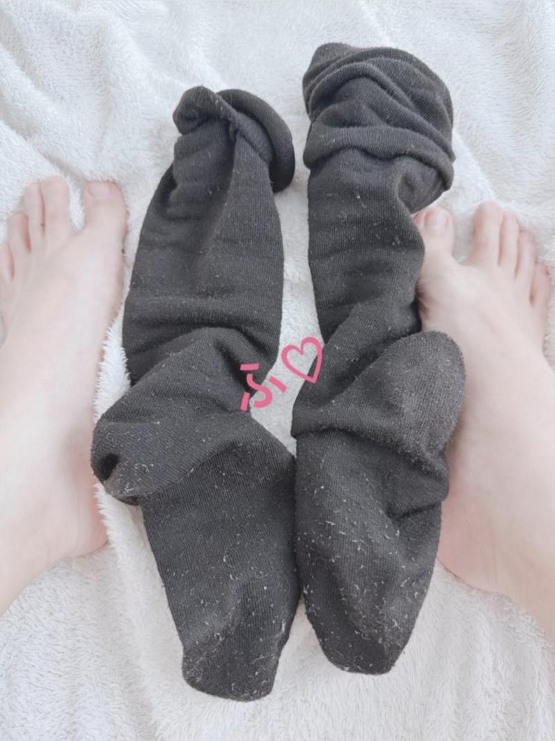 出品者名-写真-1