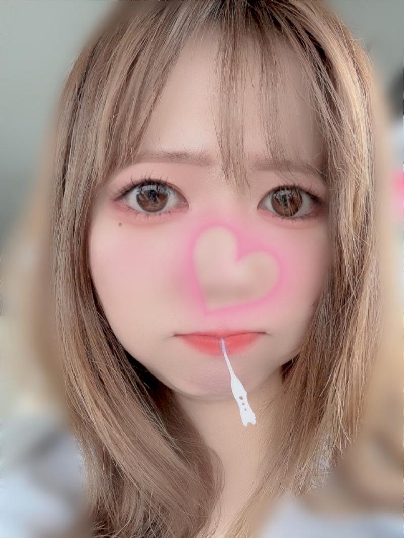 出品者名-写真-1
