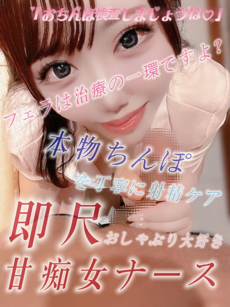 出品者名-写真
