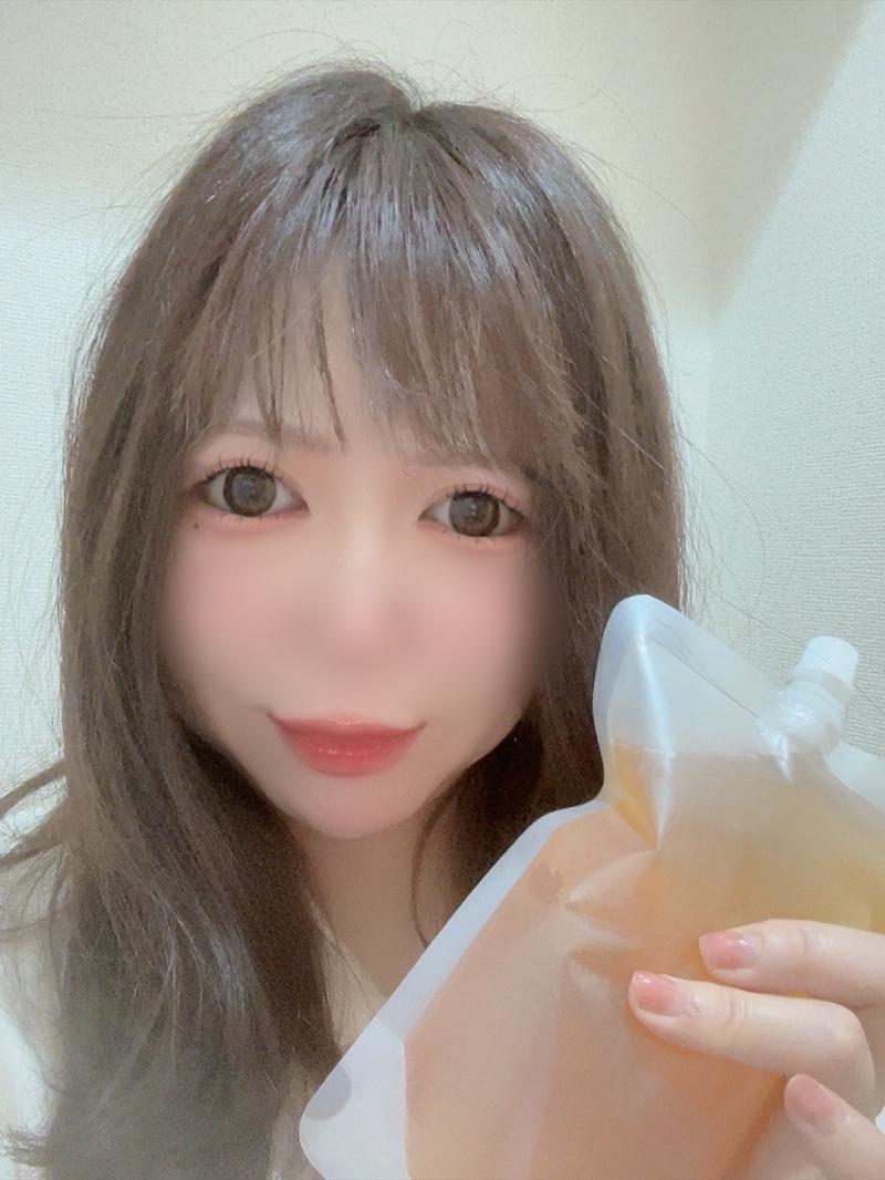 出品者名-写真