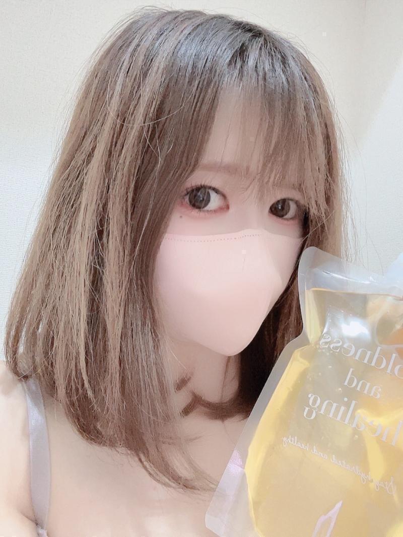 出品者名-写真-1