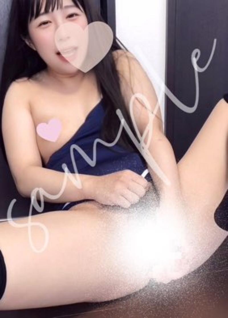 出品者名-写真-1