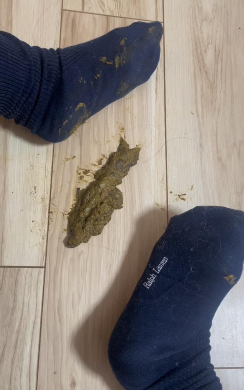 出品者名-写真-1