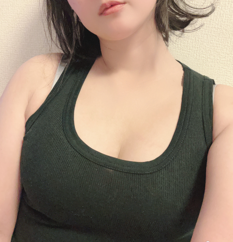 出品者名-写真-1
