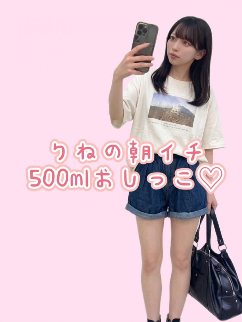 出品者名-写真-1