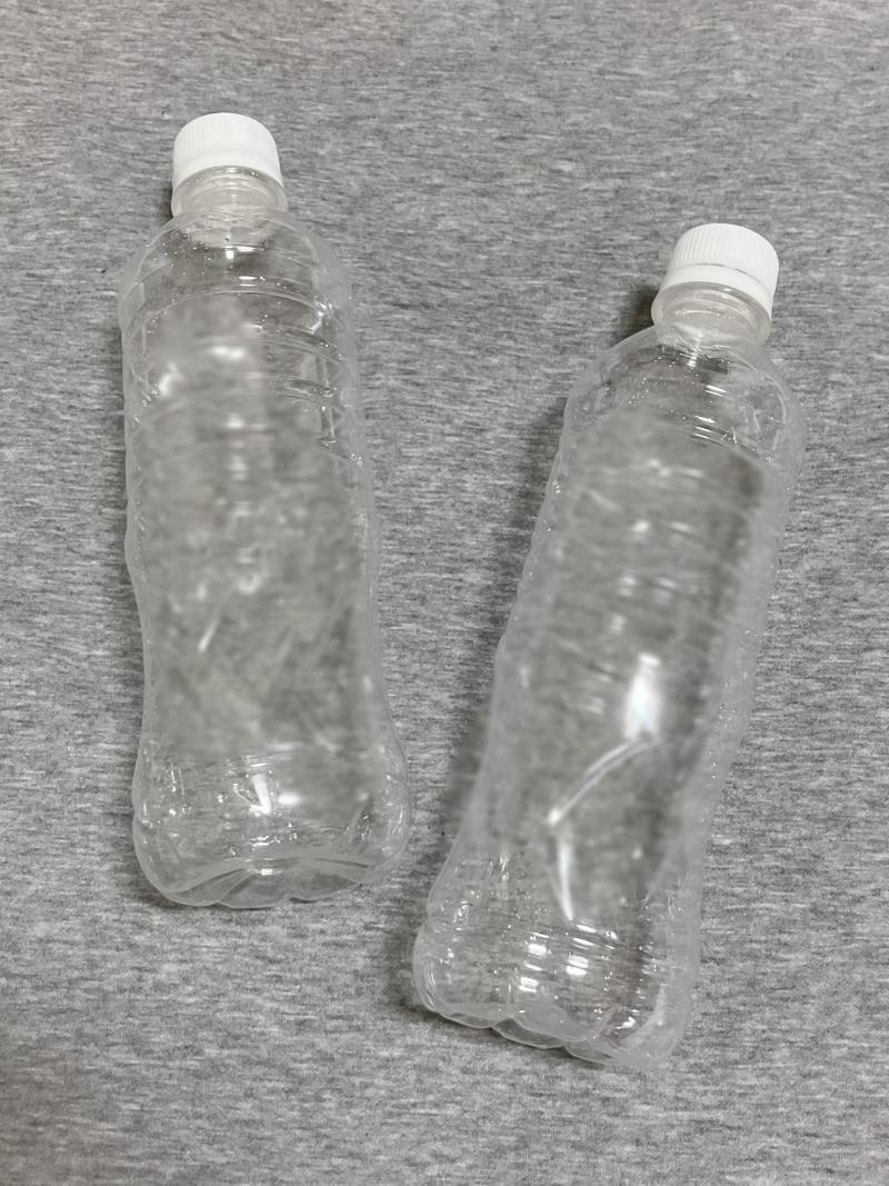 出品者名-写真-1