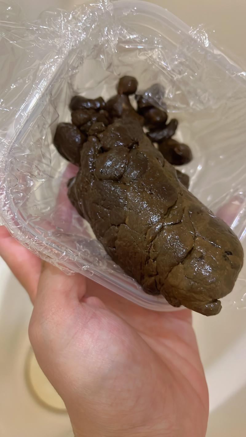 出品者名-写真